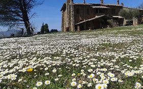 Agriturismo Le Roghete